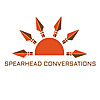 SpearHead Conversations Podcast