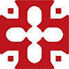 Primeira Igreja Baptista de Lisboa