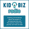 Kid Biz Radio