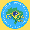 GINGA LANGUAGE PODCAST
