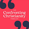 Confronting Christianity with Rebecca McLaughlin