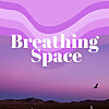 Breathingspace- Meditation for Sleep and Relaxation