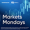 Markets Mondays