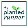 The Planted Runner