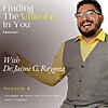 Finding the Unicorn in You