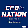 CFB Nation