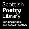 Scottish Poetry Library Podcast