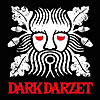 Dark Darzet