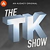 The TK Show: A Show about sports in the Bay Area