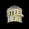 Steel Here