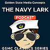 GSMC Classics: The Navy Lark