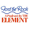Ford The Rock