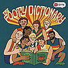 The Footy Dictionary