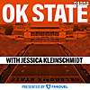 Bleav in OK State