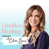 Limitless Healing with Colette Brown