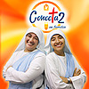 Conecta2 en Familia