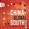 The China-Global South Podcast