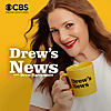 Drew's News