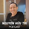 Nguyễn Hữu Trí Podcast