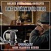 GSMC Classics: Pat Novak for Hire