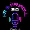 HR & Payroll 2.0