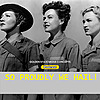 GSMC Classics: So Proudly We Hail!