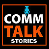 The CommTALK Podcast