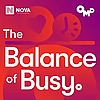 The Balance of Busy