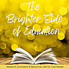The Brighter Side of Education: Research, Innovation & Resources