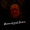 Normalized Crime