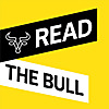 Read The Bull