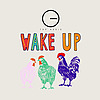 Wake Up - Top Albania Radio