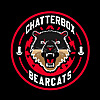 Chatterbox Bearcats | Cincinnati Bearcats Podcast