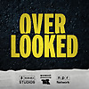 Overlooked