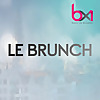 BX1 - Le Brunch