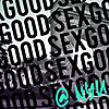 Good Sex @NYU