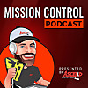 Mission Control Podcast