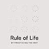 Rule of Life
