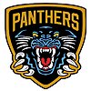 Nottingham Panthers