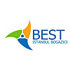 BEST Istanbul Bogazici