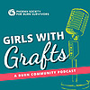 Girls with Grafts