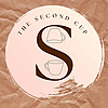 The Second Cup Show