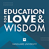Education for Love and Wisdom