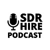 SDR Hire Podcast