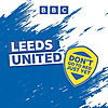 Leeds United: Don't Go To Bed Just Yet