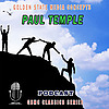 GSMC Classics: Paul Temple
