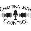 Chatting with Countree