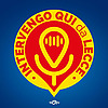 Intervengo qui da Lecce
