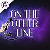 On The Other Line