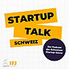 Startup Talk Schweiz